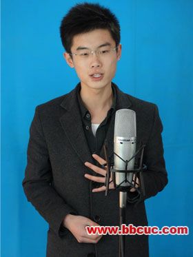 学员钟子轩学习总结